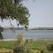 Harlan County Lake