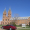 Assumption Abbey