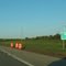 Taylor Exit 78