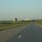 Richardton ahead