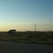 94 near Richardton