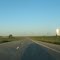 Do not pass on 94
