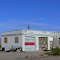 Old Texaco, Mc Nary, Texas