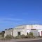 Acala, Texas