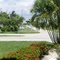 Sands Blvd.