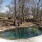 Convict Spring