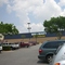 Walmart of Florida City