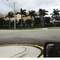Homestead speedway.