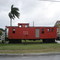 Pioneer Museum.