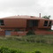 Alien House 1.
