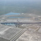 Homestead, FL - Speedway Arial View
