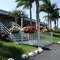 Goldcoaster RV Resort Clubhouse