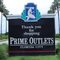 Prime Outlets-Florida City