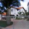 35351 S.W. 213 AVE FL