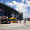 Homestead Speedway