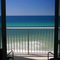 Panama City Beach
