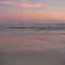 Pastel Sky