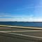 Near Panama City Beach