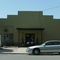 San Bernabe Odd Fellows Lodge #358