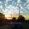 KC Sunset