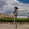 California Wineyards