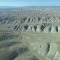 Wild Horse Valley