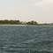 Backside of Shell Island-2