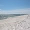 Shell Island - July 2013