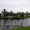 See Villa Sundance from SW51nd St - 2009