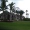 Dick's house