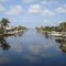 Eternity Canal Cape Coral