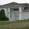 Ferienhaus Greenline, Cape Coral, SW-Florida