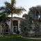 Cape Coral, Florida