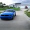Cape Coral