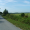 Van  Fleet Trail scenery