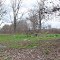 Round Lake Cemetery