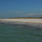 Cayo Costa - looking north