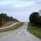 Down the Highway