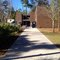 A rest stop on the way to Tallahassee