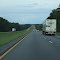 I-10 - 2012/16/05