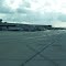 Miami International Airport - USA
