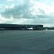 Miami International Airport - USA