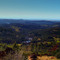another view from wolf mountain
