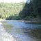 Bear River