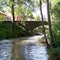 Grass Valley