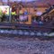 TRT-909Llaying New Rail