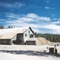 Abandoned Mine near Grass Valley, CA