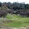 Dark Horse GC, Hole 17, Par 4, 448 yds