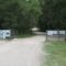 Trail Entrance