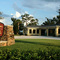 Sorrento Springs Club House and Fitness Center